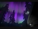 [The Long Dark] 地図職人を目指して Part7[ずんギャラ]
