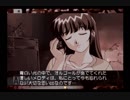 メンタル弱い田舎者によるセンチメンタルグラフティpart29