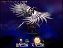 【ゴーストたちのねがいごと】最果ての極光の物語【プレイ動画】extra9