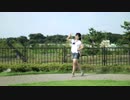 【しらす+】恥ずかs×××【踊ってみた】