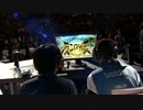 EVO2018 DBFZ GrandFinal GO1 vs SonicFox　part1