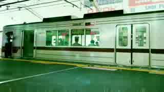 【動画版】DAIGAKU ZONE (RED ZONE×獨協大学前)