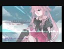 インマイヴァンパイア/IA/caffeineREcords