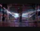 UENone【RED_WINGリスペクトシリーズ】
