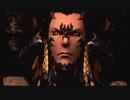 [FF14]坦々と実況プレイ Part442
