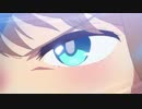 メ○スのように