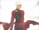 【FGO】永久黄昏聖王国イーリス　六節【ファイアーエムブレム】