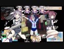 オリョール又.ver2.mp4