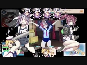 オリョール又.ver2.mp4