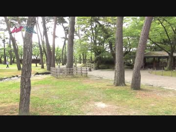 合作単品