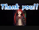 （服が破れる美少女アクション！）Dead or school初見実況プレイ17（ラスト！？）