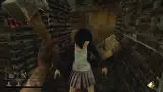 【DbD】今更DbD初めても問題無いですか？【VOICEROID実況プレイ】part3