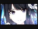 【シャニマス】グレードフェスLv.4 テンション赤のみ