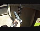 DSK!DSK! OP.354 20180701DSK
