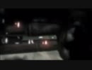 In Plain Sight (Book Trailer)