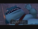 今更始めたドラクエ11【PS4版】 #13