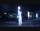 【めーみ】　Hand in Hand　踊ってみた　【7周年】