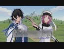 【実況】カラドリウスブレイズで遊びながら羞恥ブレイクされる part16（完）