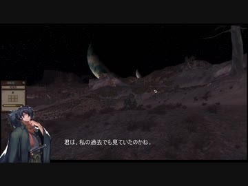 【kenshi】人斬り英雄譚　 【VOICEROID実況プレイ】  part2