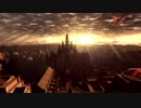 【1080p60fps】DARK SOULS REMASTERED 初見プレイ動画 part15