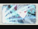 【ゆっくり実況】戦場のヴァルキュリア ガリア戦線を辿る part39