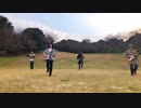 【MV】WELL DONE SABOTAGE 『さよならトーキョー』