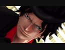 【MMDワンピ】SNOBBISM【ポートガス・D・エース】