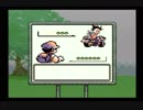 ミヤタのポケモン緑実況プレイ　その41