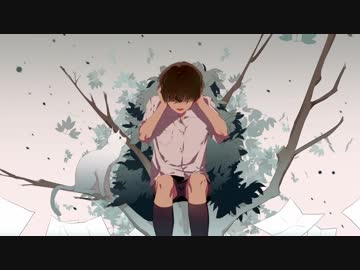 『シャリューゲ』 を 歌ってみた ✽ 咲姫