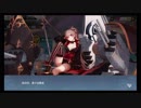 #95【アズールレーン】ラバウル基地からこんにちは【つみき荘】