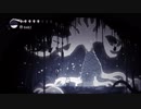 2D探索アクション『Hollow Knight』実況プレイpart32