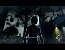 【DbD】クルーガーさんの殺戮日記【ゆっくり実況プレイ】