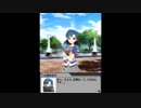 【グリマス】全国キャラバン編シーズン6 七尾百合子 後編