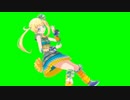 マジやばいGB