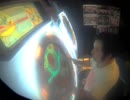 【maimai531】るっきー 05／19 疾走あんさんぶる EXPERT