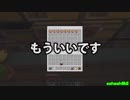 ソーラン節フラワーロックフェスティバル