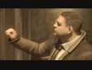 【実況】酔っ払いが殺人事件の謎を追う part2【HEAVY RAIN -心の軋むとき-】