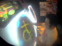 【maimai534】Rukky[6／4から]　#534  6／3 チャレンジトラッククリアしたよ