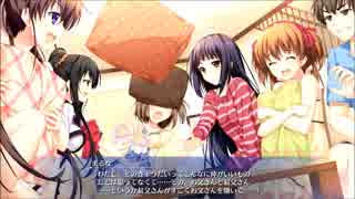 【プレイ動画】LOVESICK PUPPIES 体験版 Part25 Last