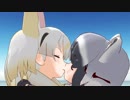 いーあるふぁんくらぶ