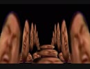 "夢"を見た空手部