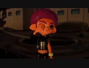 【実況】スプラトゥーン2 オクト・エキスパンション でたわむれる Part18