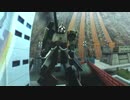 戦場の絆4.18 メサイア S7(R)44 サイコ・ザク⑦