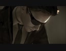 【実況】酔っ払いが殺人事件の謎を追う part3【HEAVY RAIN -心の軋むとき-】