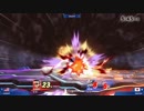 【EVO2018】ハイライト 予選～Top8確定まで【SSB4】