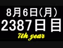 【1日1実績】シャドウコンプレックス　#1【Xbox360/XboxOne】