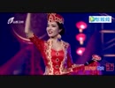 花儿为什么这样红