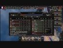 【HOI４】茜ちゃんが防衛するフランス最終回