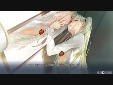 クレイジーサイコオ〇ニー(男).mp2