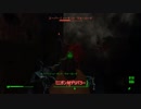 Fallout4　実際に遊んでみる！６9　スパミュの組織サンプル入手　